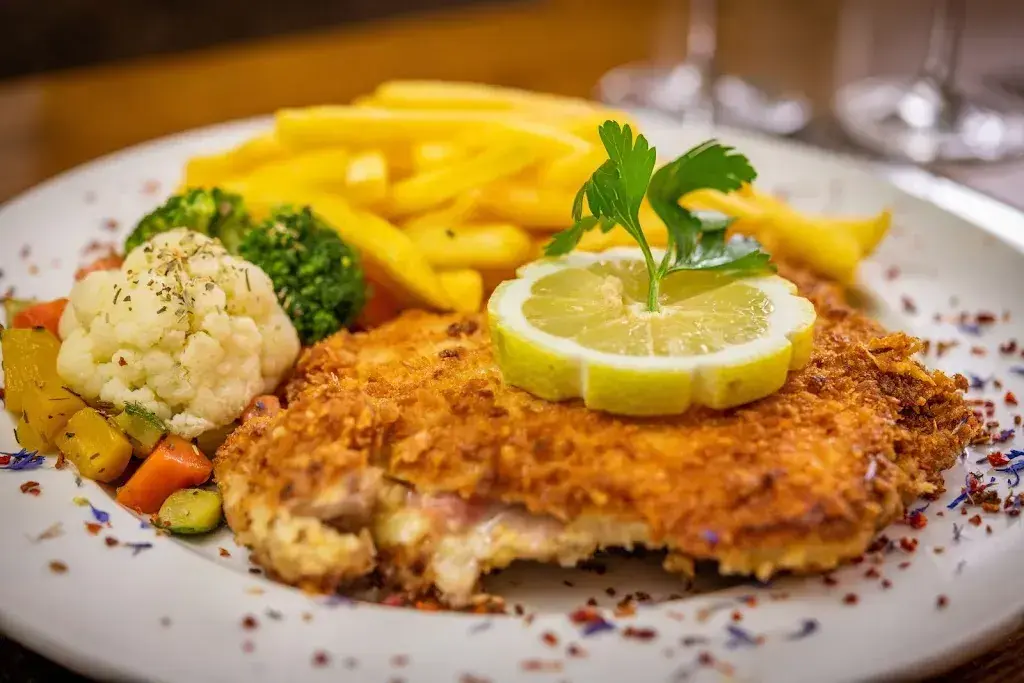 Menu_Ristorante Pizzeria Piazza_Grächen_image_6