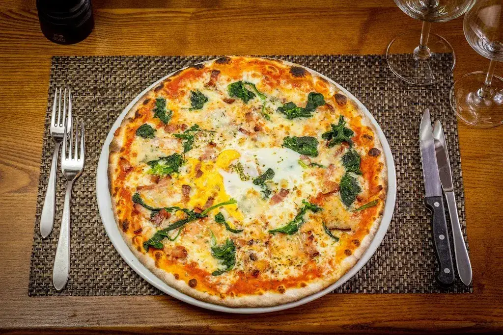 Menu_Ristorante Pizzeria Piazza_Grächen_image_7