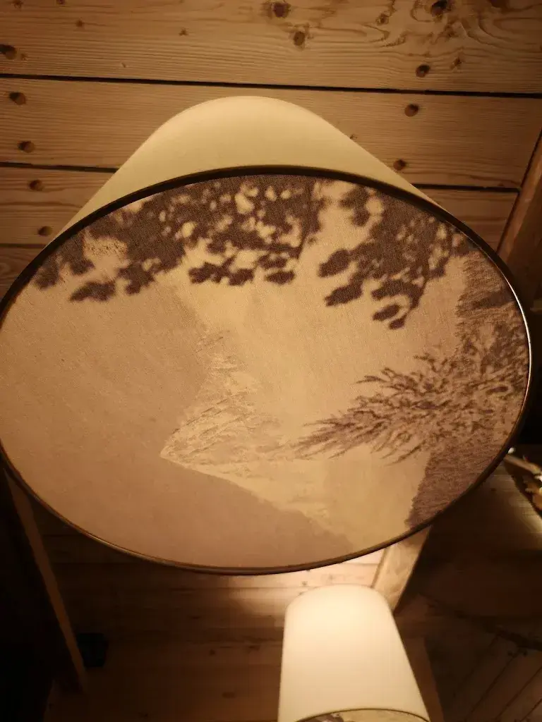 Broomless Witch_Boutiquehotel / Restaurant Walliserkanne_Grächen_review