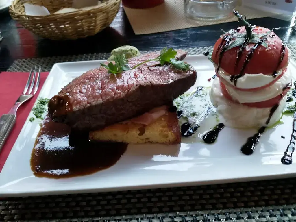 Menu_Restaurant Weisshorn_Grächen_image_6