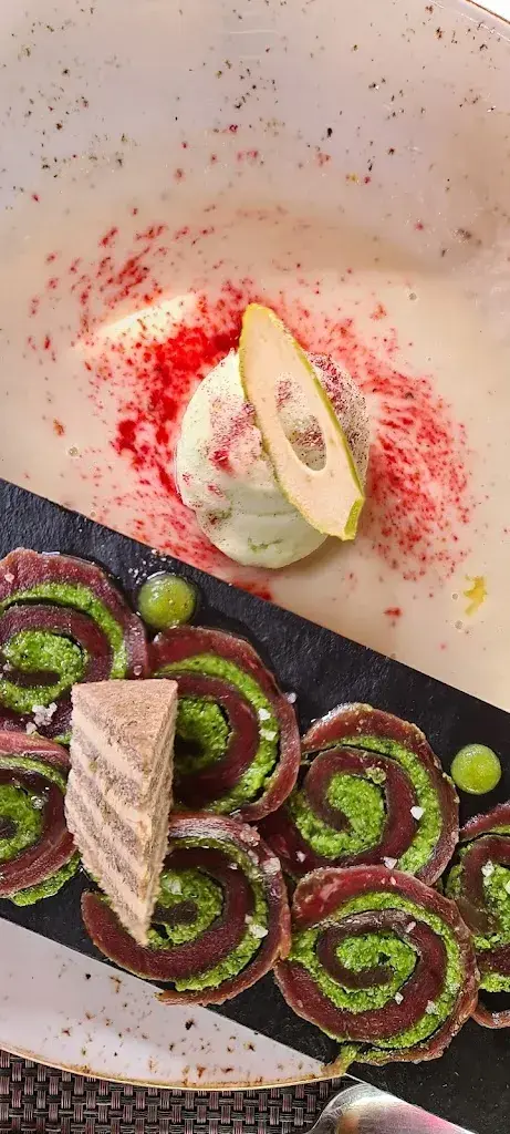 Menu_Restaurant Weisshorn_Grächen_image_8