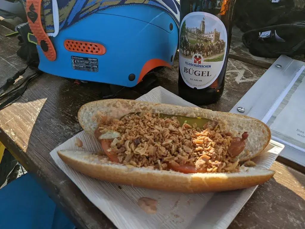 Stafelbar_Grächen_menu_image_1