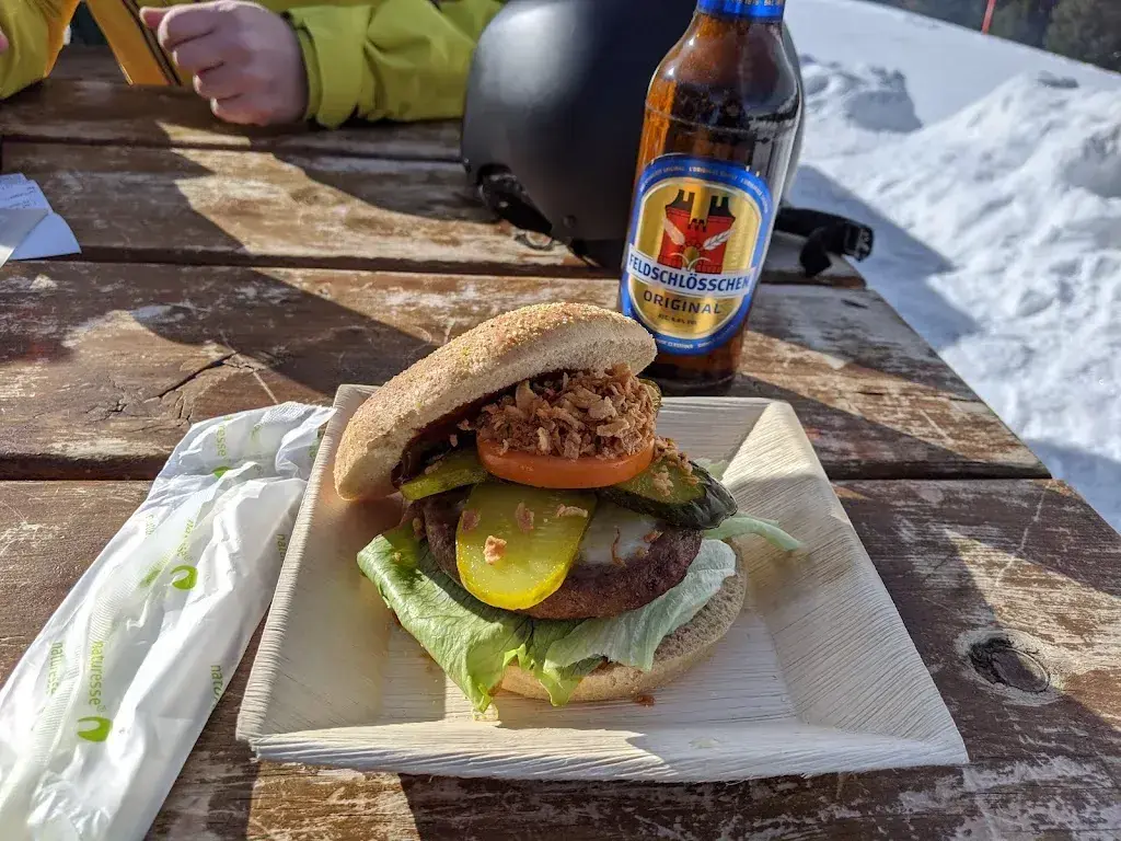 Menu_Stafelbar_Grächen_image_2