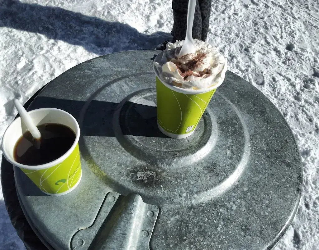 Menu_Stafelbar_Grächen_image_3