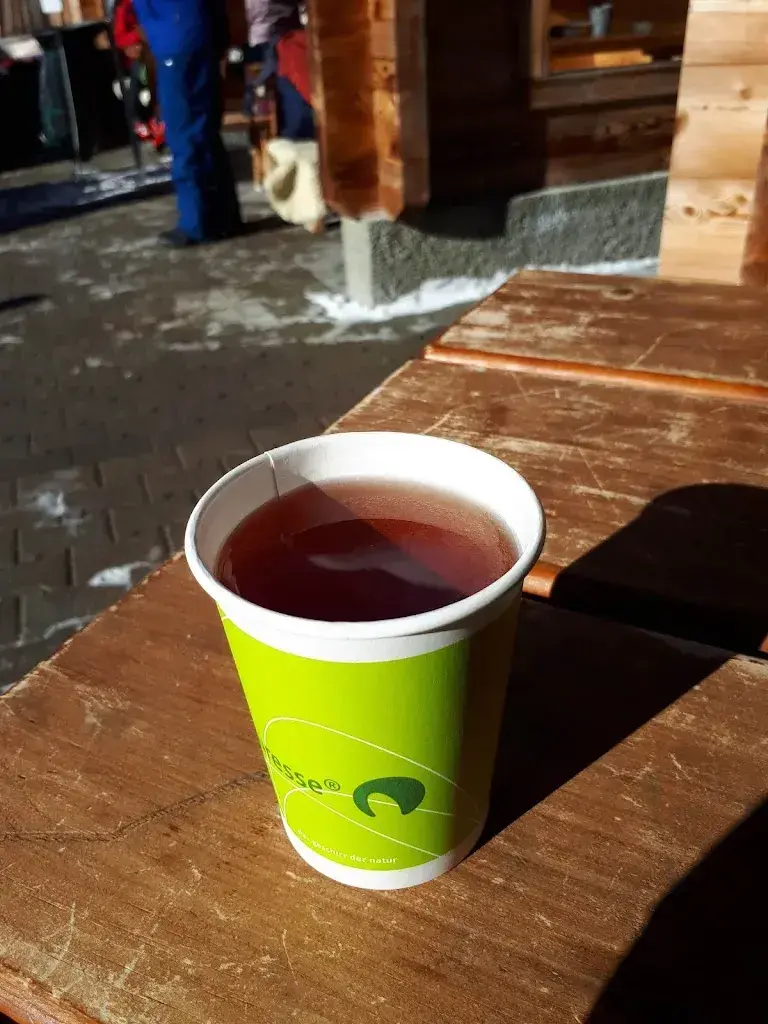 Menu_Stafelbar_Grächen_image_4