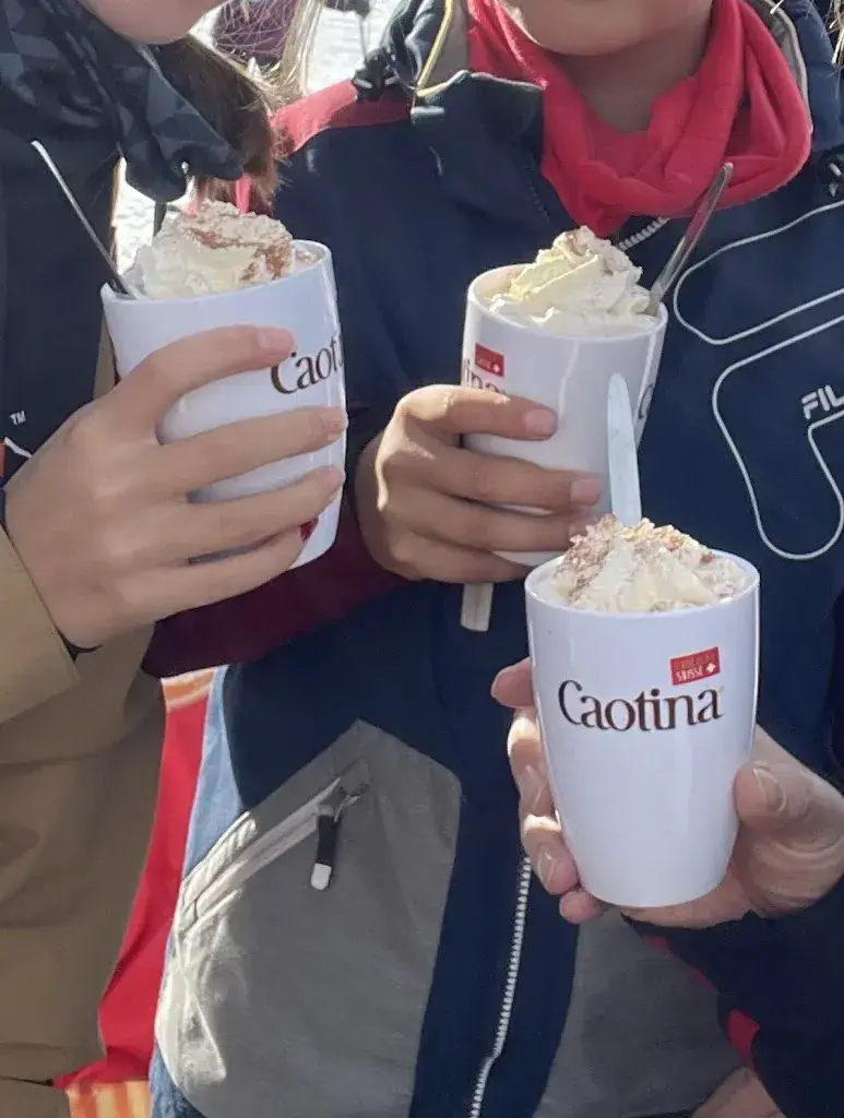 Menu_Stafelbar_Grächen_image_5