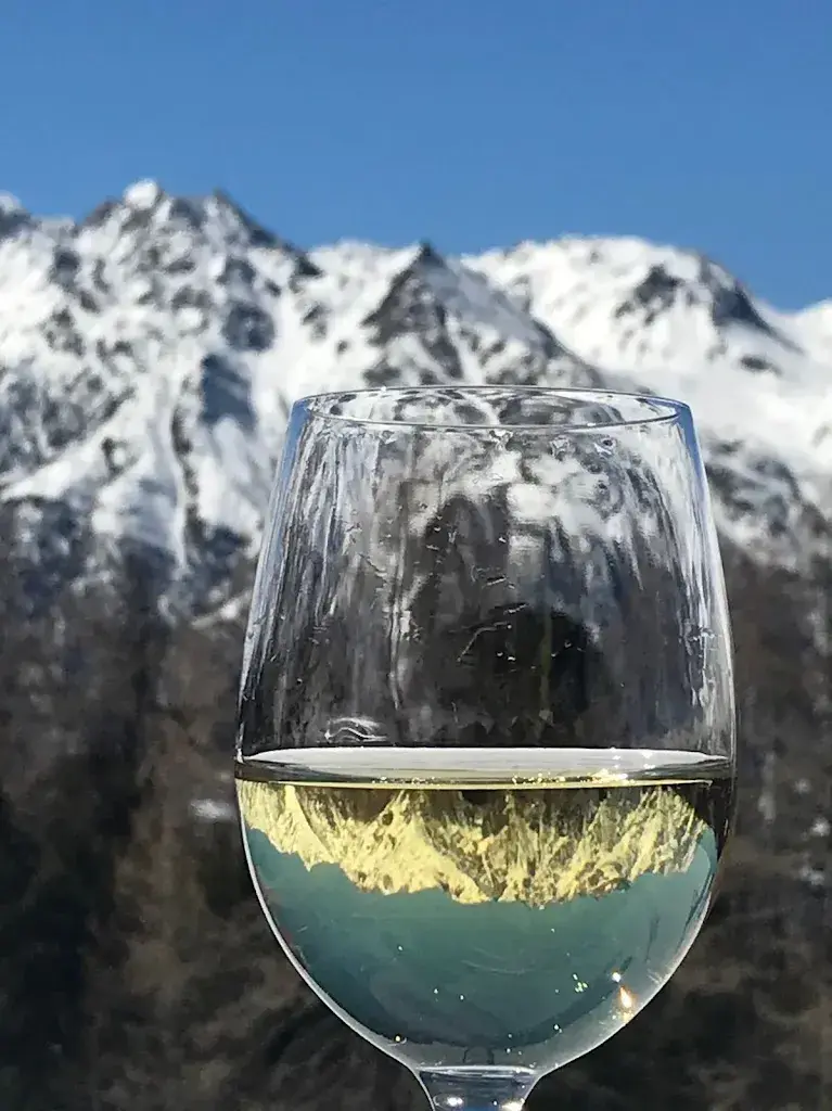 Menu_Stafelbar_Grächen_image_6