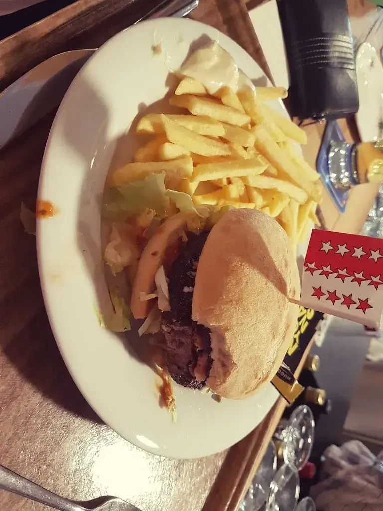 Menu_Stafelbar_Grächen_image_7