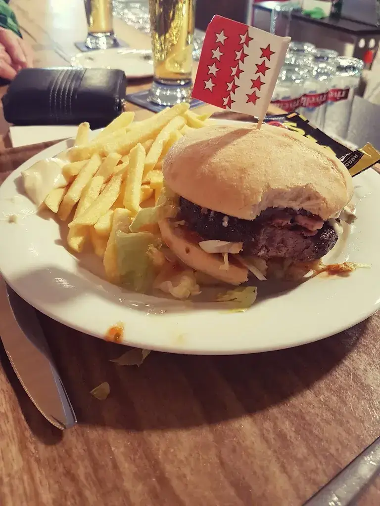 Menu_Stafelbar_Grächen_image_8