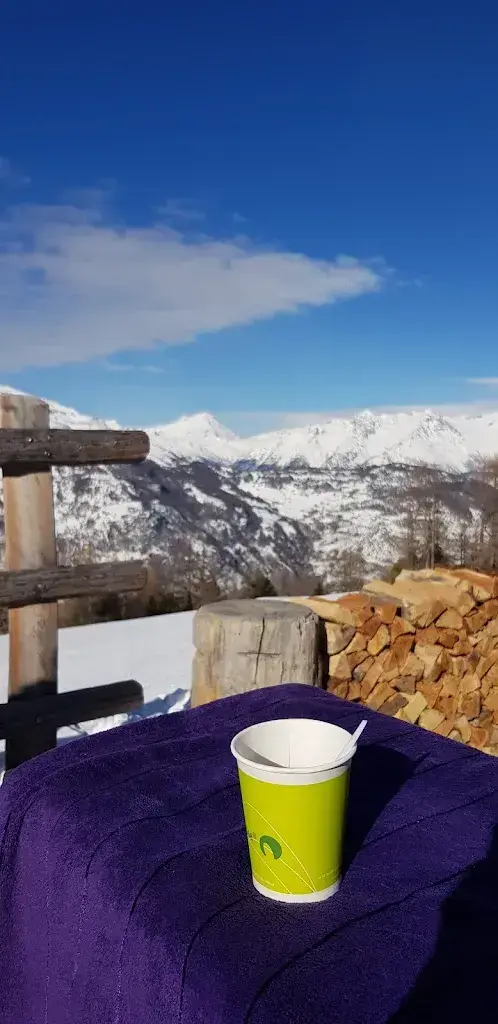 Menu_Stafelbar_Grächen_image_9