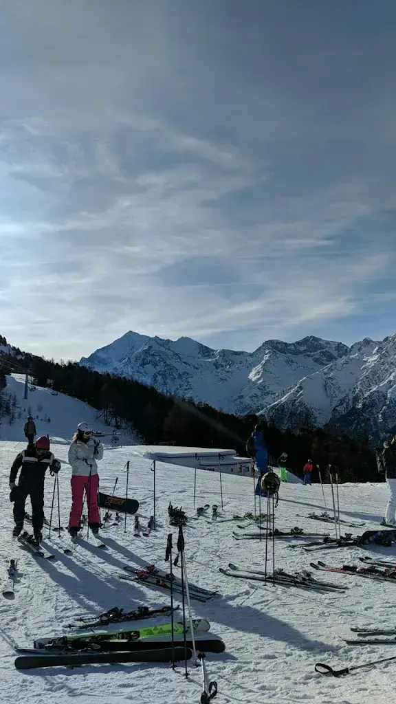 Alexander Vegt_Stafelbar_Grächen_review