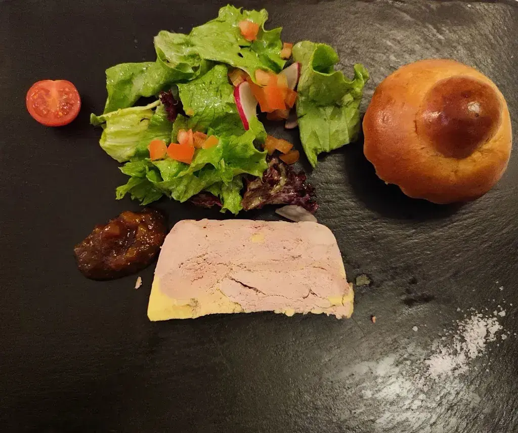 Menu_Mirabeau Restaurant_Lausanne_image_3