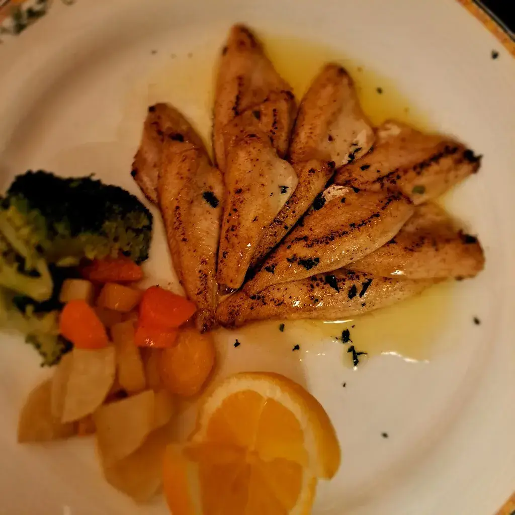 Menu_Mirabeau Restaurant_Lausanne_image_4