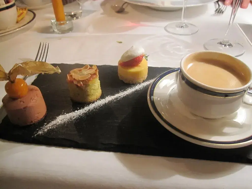 Menu_Mirabeau Restaurant_Lausanne_image_5