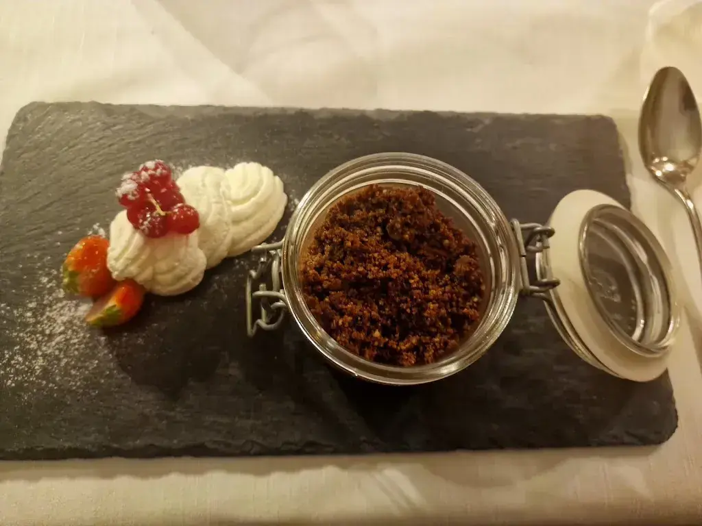 Menu_Mirabeau Restaurant_Lausanne_image_6