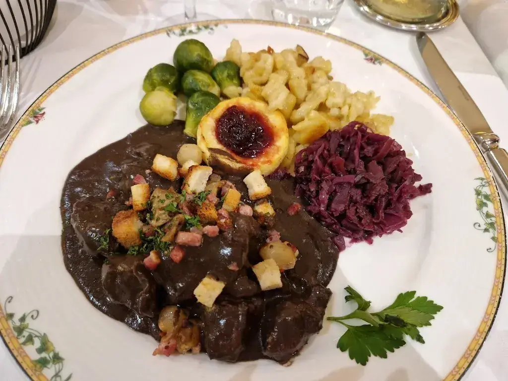 Menu_Mirabeau Restaurant_Lausanne_image_7