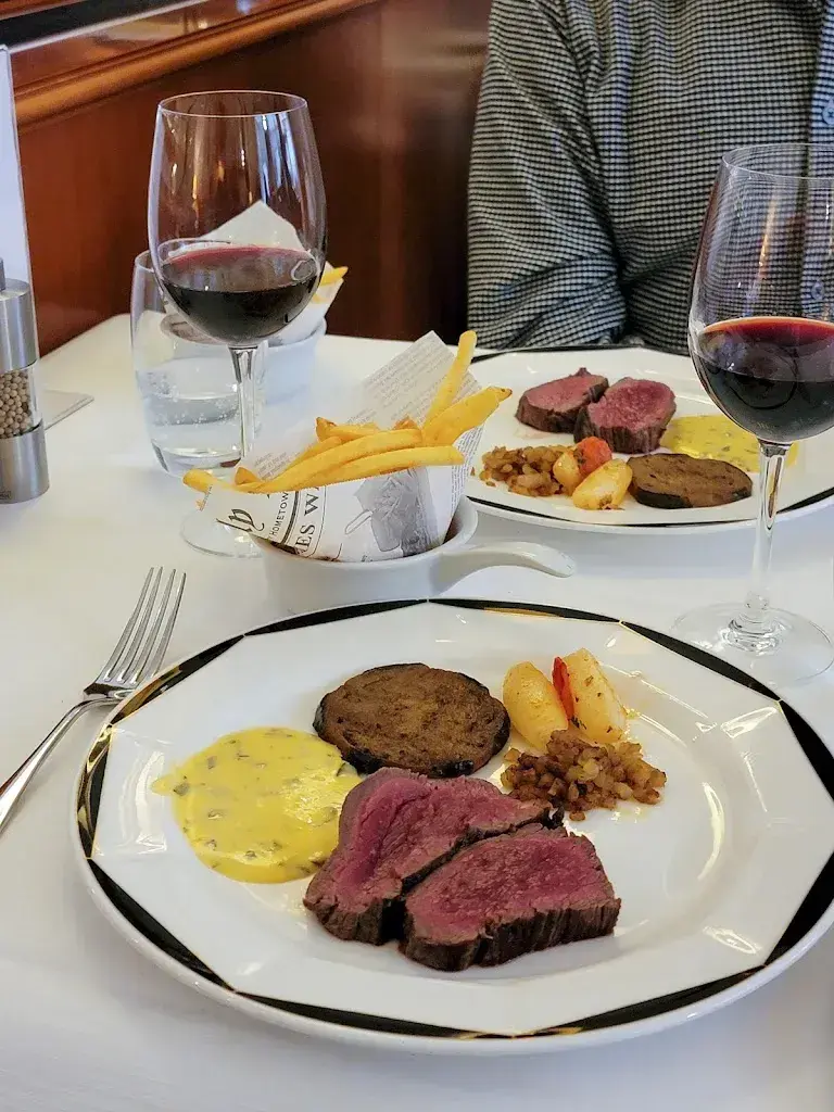 Menu_Mirabeau Restaurant_Lausanne_image_8