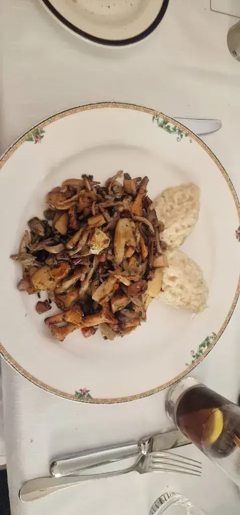 Menu_Mirabeau Restaurant_Lausanne_image_9