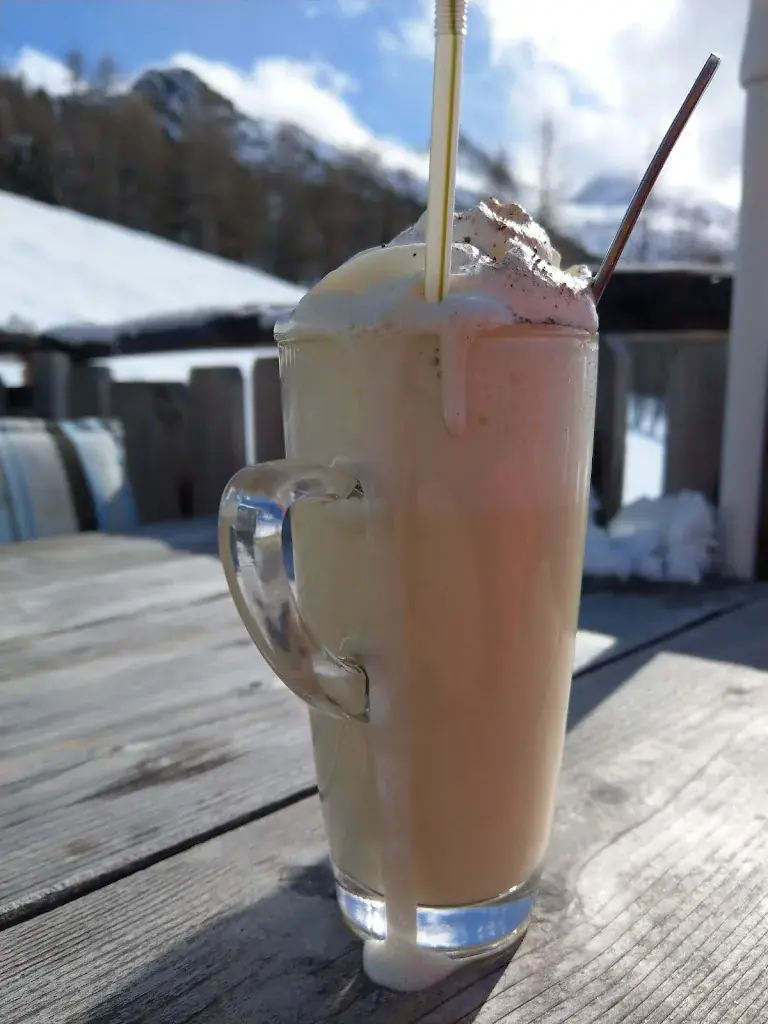 Menu_Familien-Bergrestaurant Hannigalp_Grächen_image_2