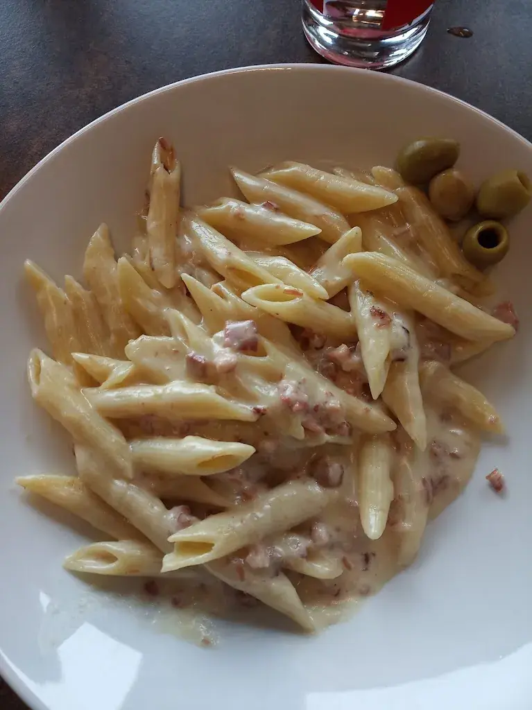 Menu_Familien-Bergrestaurant Hannigalp_Grächen_image_4