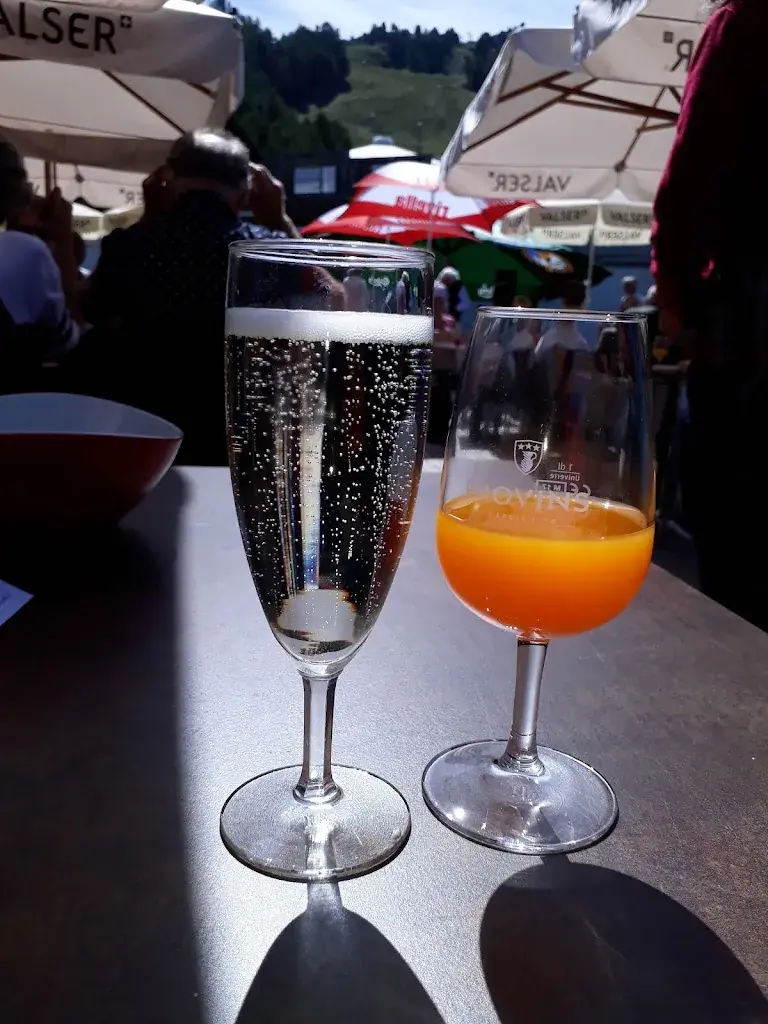 Menu_Familien-Bergrestaurant Hannigalp_Grächen_image_7