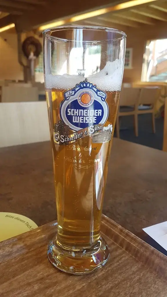 Menu_Familien-Bergrestaurant Hannigalp_Grächen_image_8