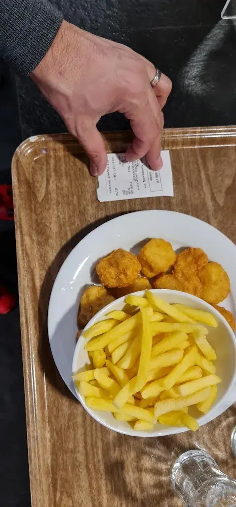 Menu_Familien-Bergrestaurant Hannigalp_Grächen_image_9