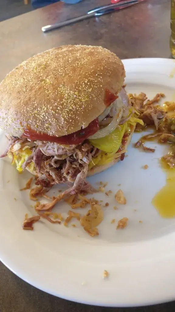 Konrad von Ribbeck_Familien-Bergrestaurant Hannigalp_Grächen_review