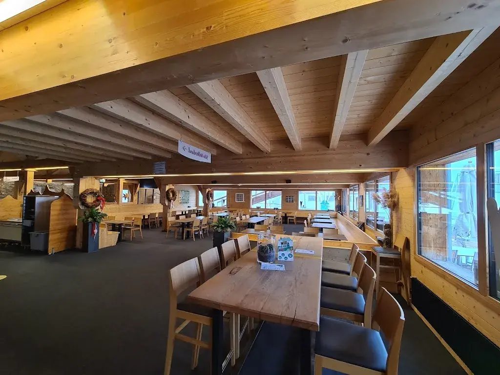 Krisztián Zsolt Sallai_Familien-Bergrestaurant Hannigalp_Grächen_review