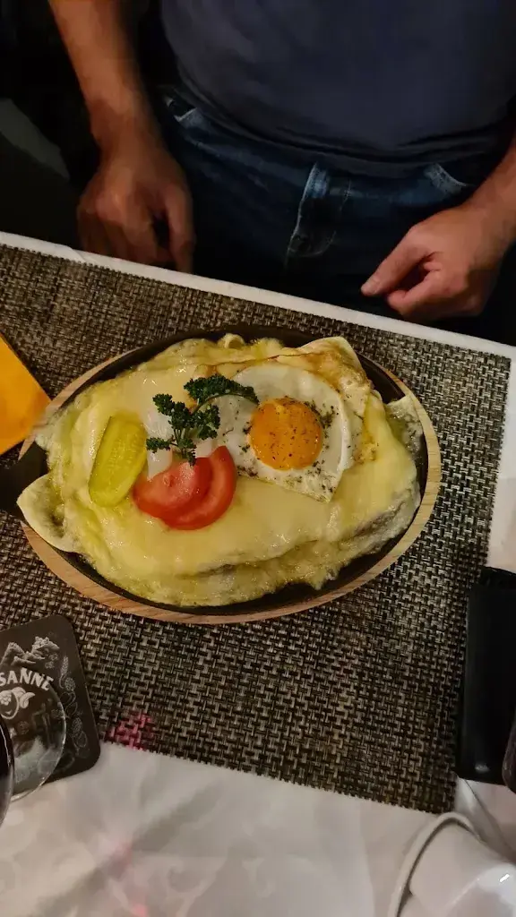 Menu_Altes Wallis St.Niklaus_St. Niklaus_image_3