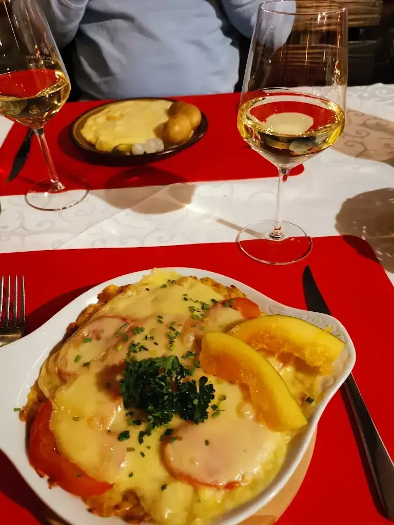 Menu_Altes Wallis St.Niklaus_St. Niklaus_image_4