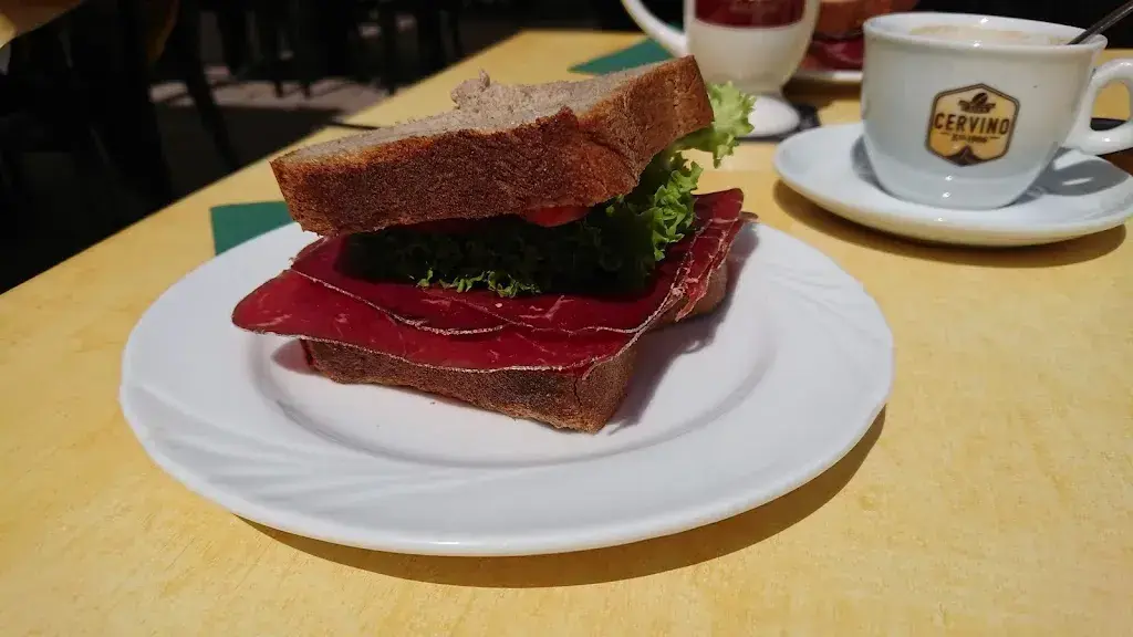 Menu_Altes Wallis St.Niklaus_St. Niklaus_image_5