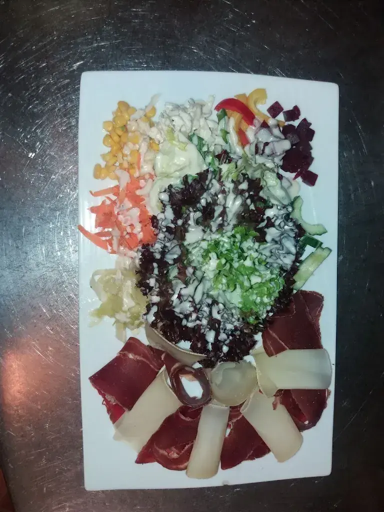 Menu_Altes Wallis St.Niklaus_St. Niklaus_image_6