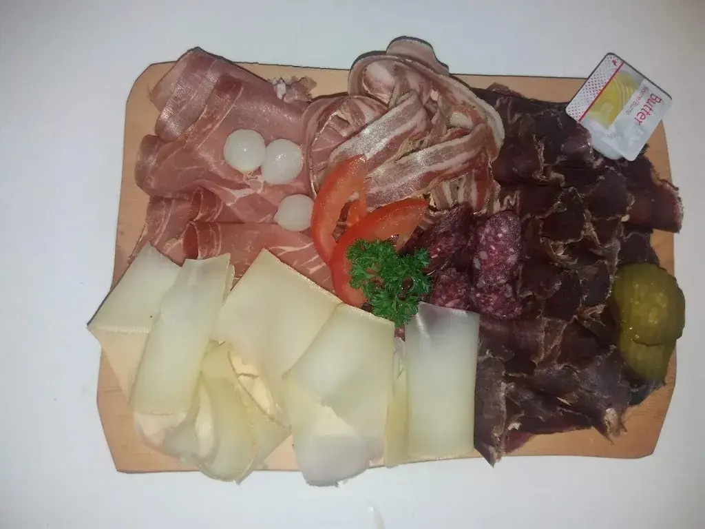 Menu_Altes Wallis St.Niklaus_St. Niklaus_image_9