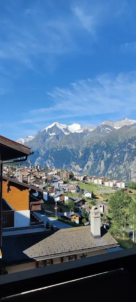 Björn Abrahamsson_Pension & Restaurant Taverne_3925_review