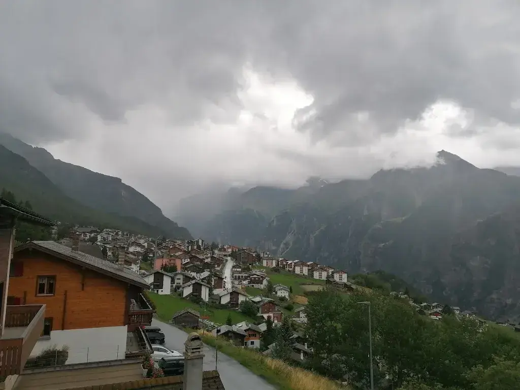 M. E._Pension & Restaurant Taverne_3925_review