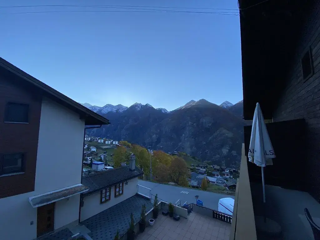 Kevin Mongelluzzo_Pension & Restaurant Taverne_3925_review