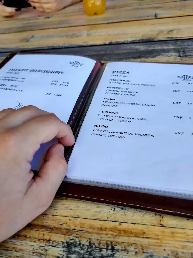 z'Pfünderli_Grächen_menu_image_1