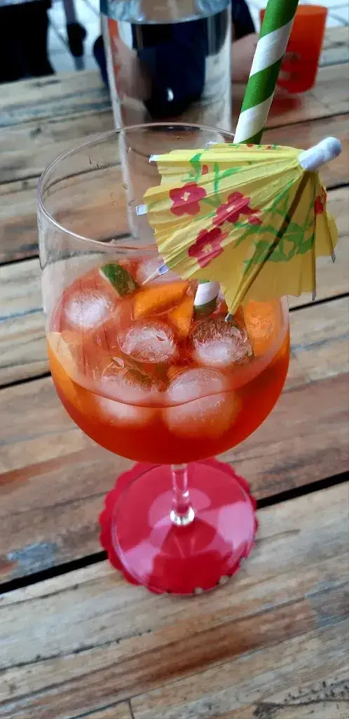 Menu_z'Pfünderli_Grächen_imagen_3