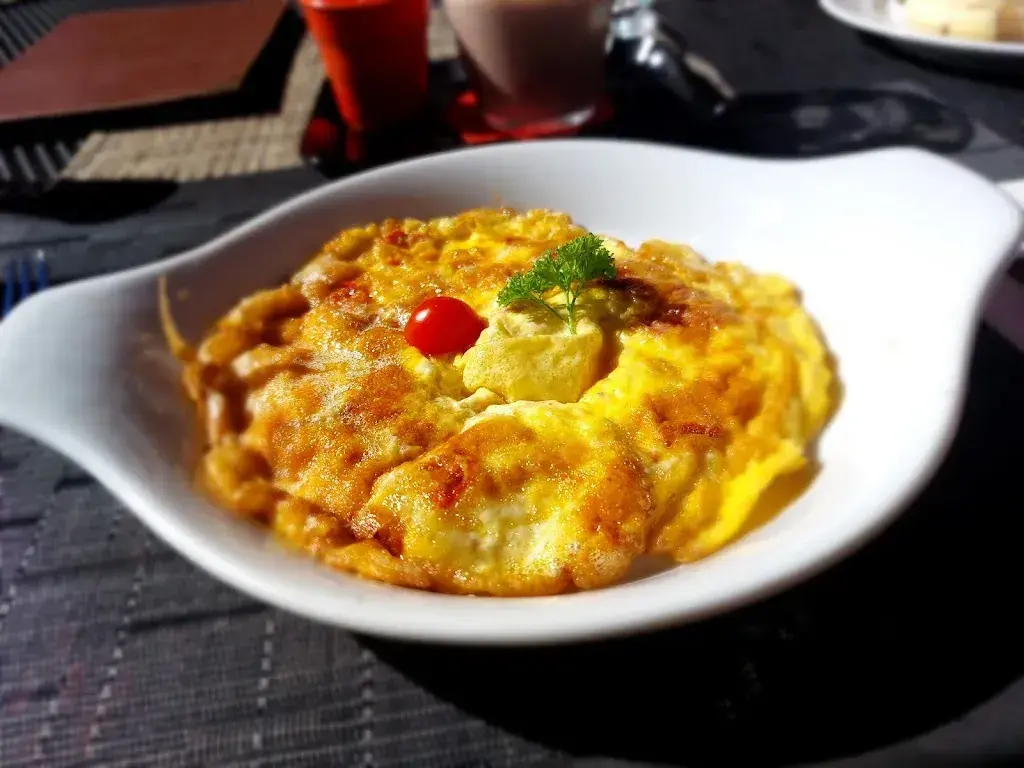 Menu_z'Pfünderli_Grächen_imagen_4