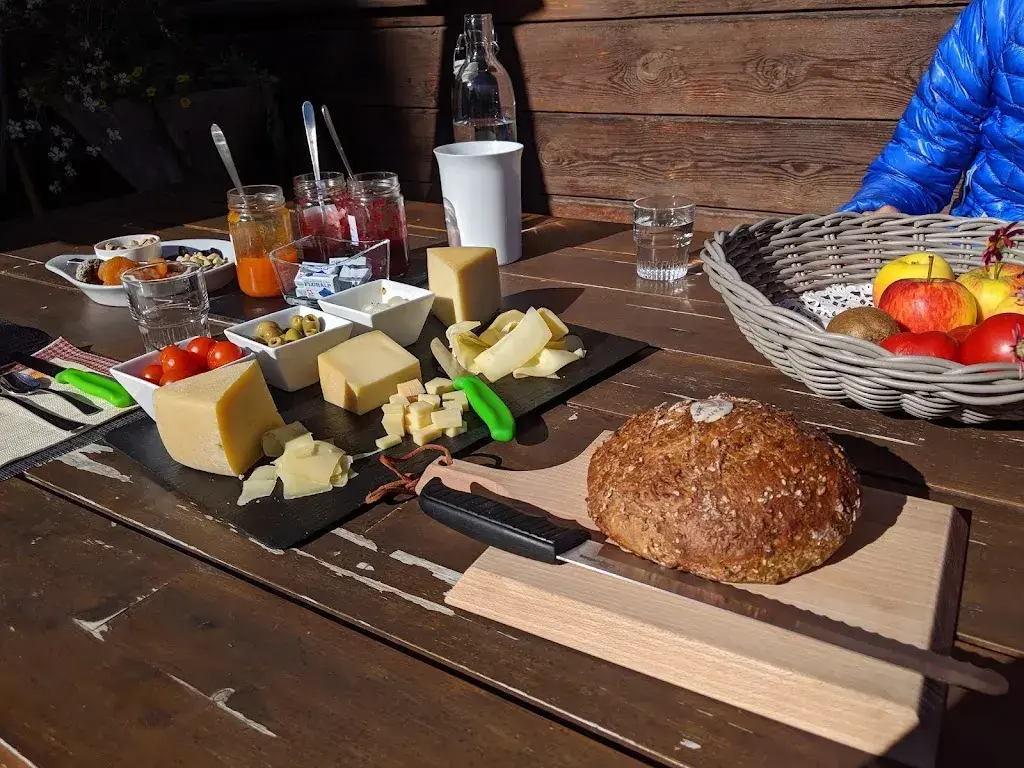 Menu_z'Pfünderli_Grächen_imagen_5