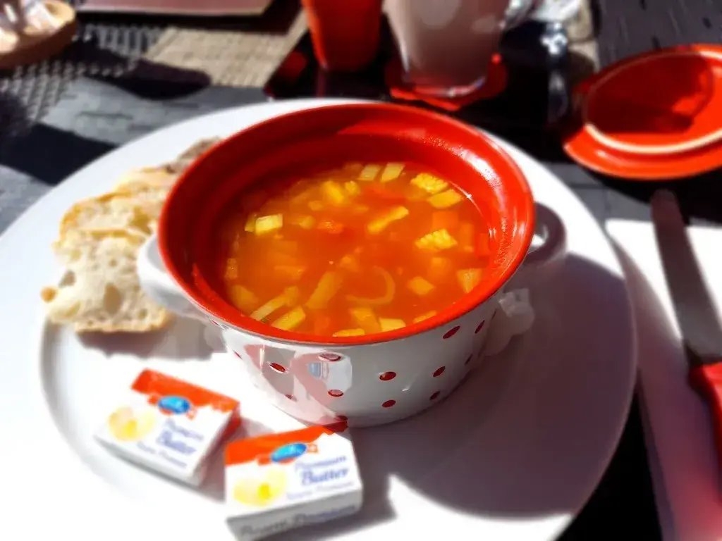 Menu_z'Pfünderli_Grächen_imagen_6