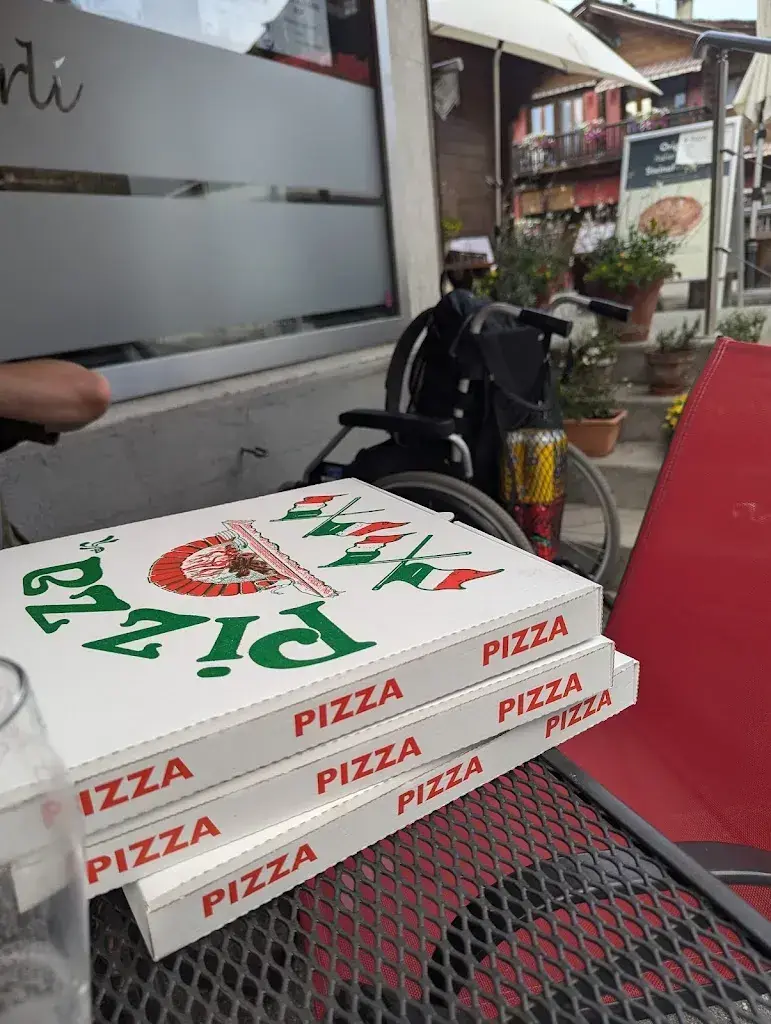 Jordan Schuster_z'Pfünderli_Grächen_reseña