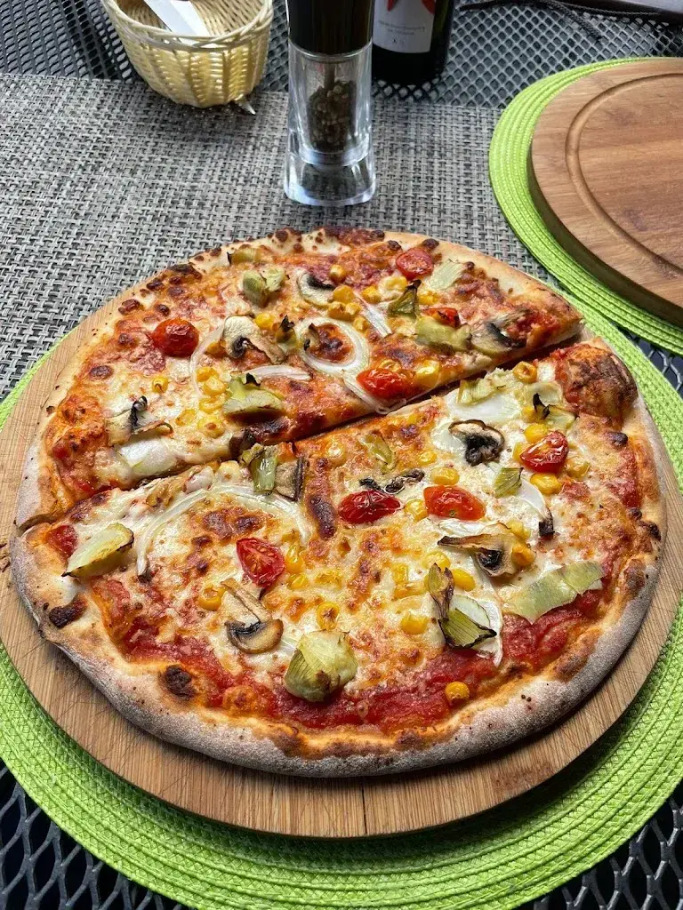 Andreas Shivananda Schweizer_z'Pfünderli_Grächen_reseña