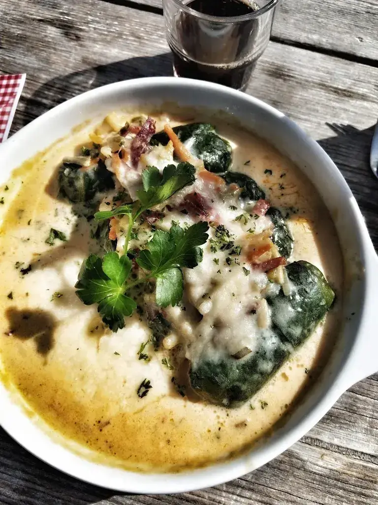 Menu_Bergrestaurant Hannighüsli_Grächen_image_2