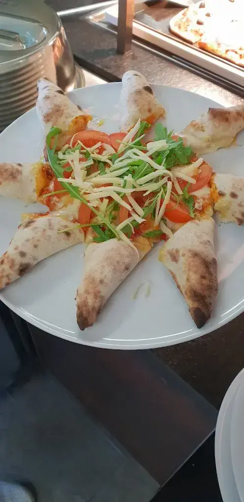 Menu_Bergrestaurant Hannighüsli_Grächen_image_3