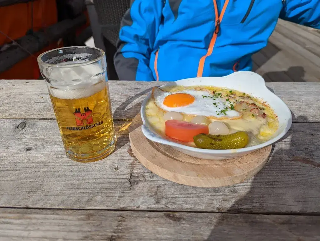 Menu_Bergrestaurant Hannighüsli_Grächen_image_4