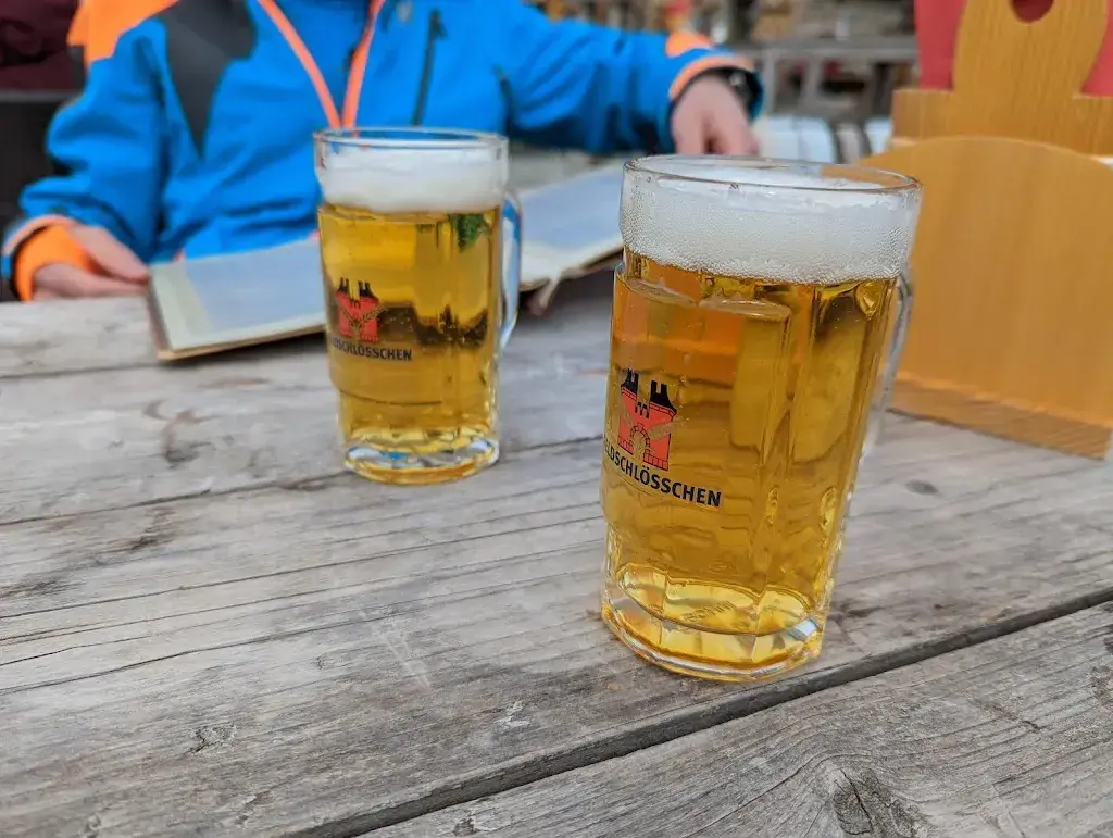 Menu_Bergrestaurant Hannighüsli_Grächen_image_5