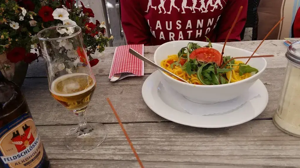 Menu_Bergrestaurant Hannighüsli_Grächen_image_6