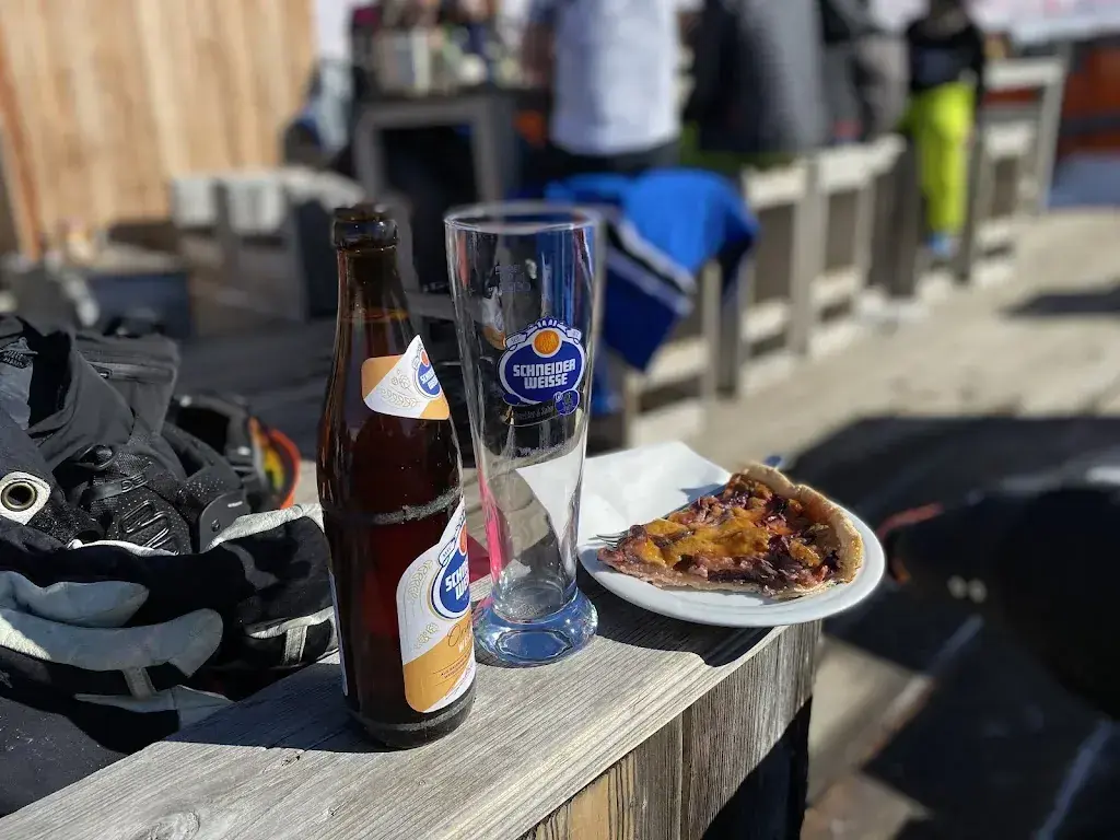 Menu_Bergrestaurant Hannighüsli_Grächen_image_7